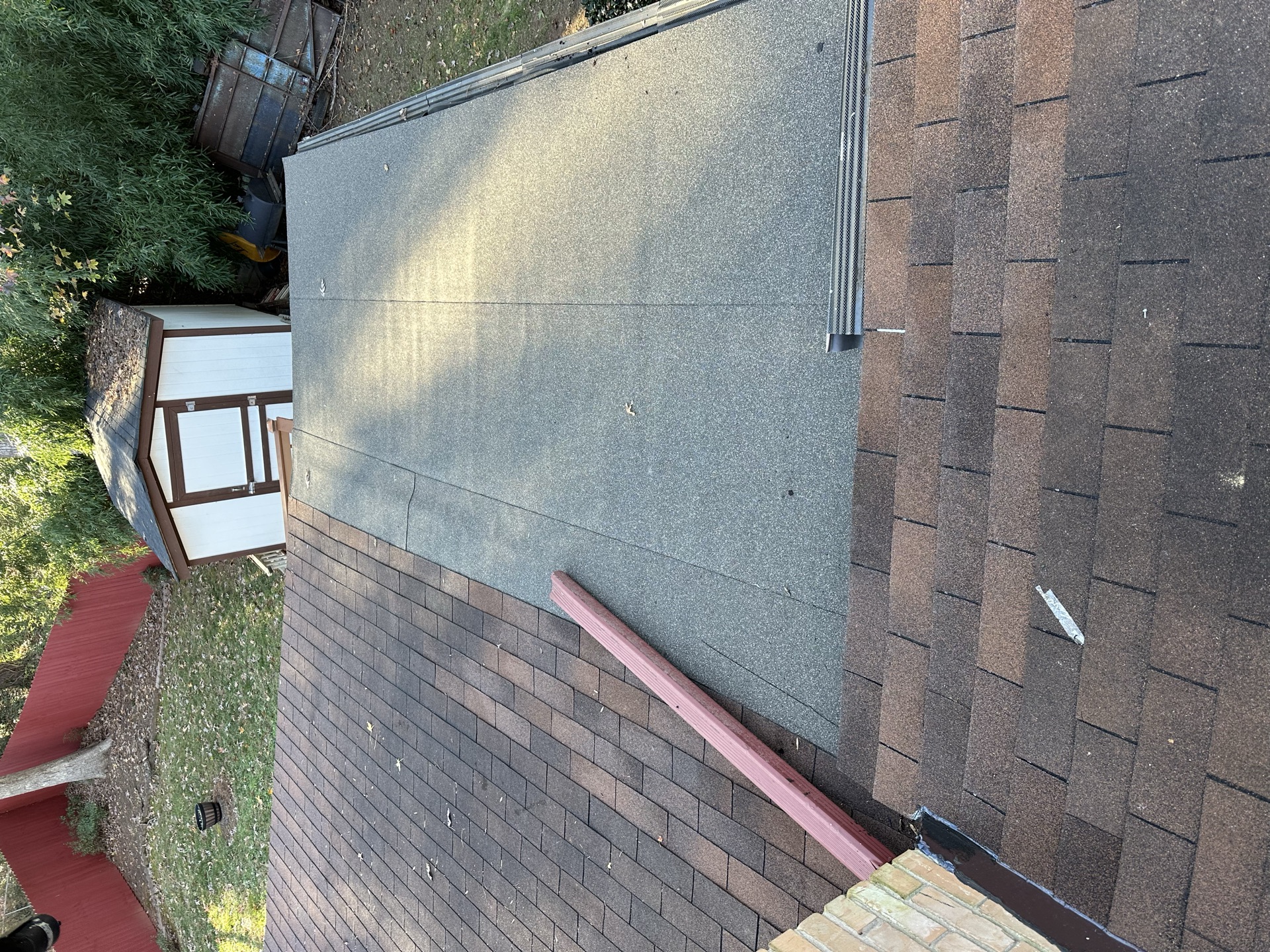 Repairs by Sallem LLC in Atlanta, GA